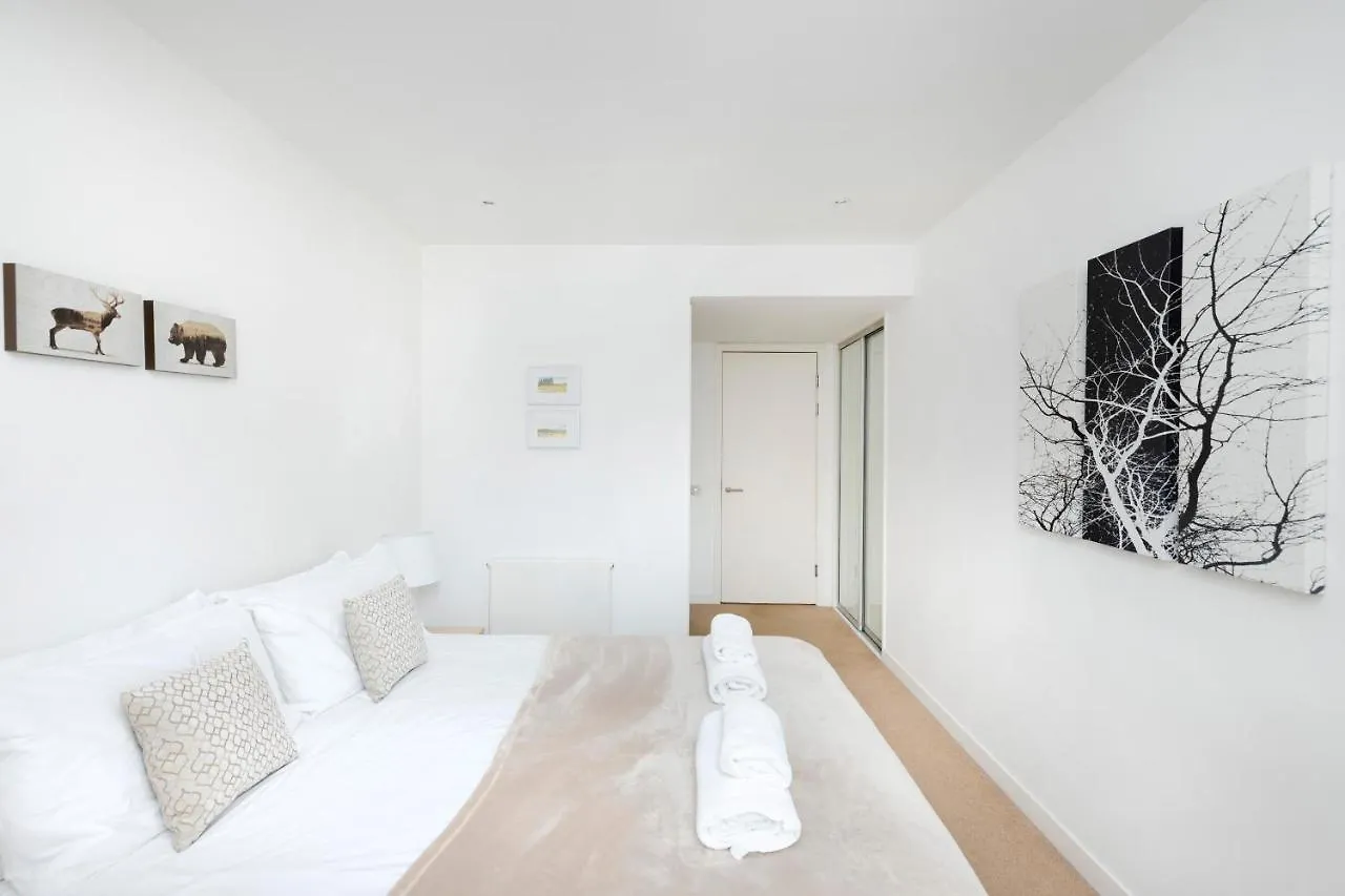 Altido Elegant Flat Near The Meadows With Parking Apartment Edinburgh 0*,  United Kingdom