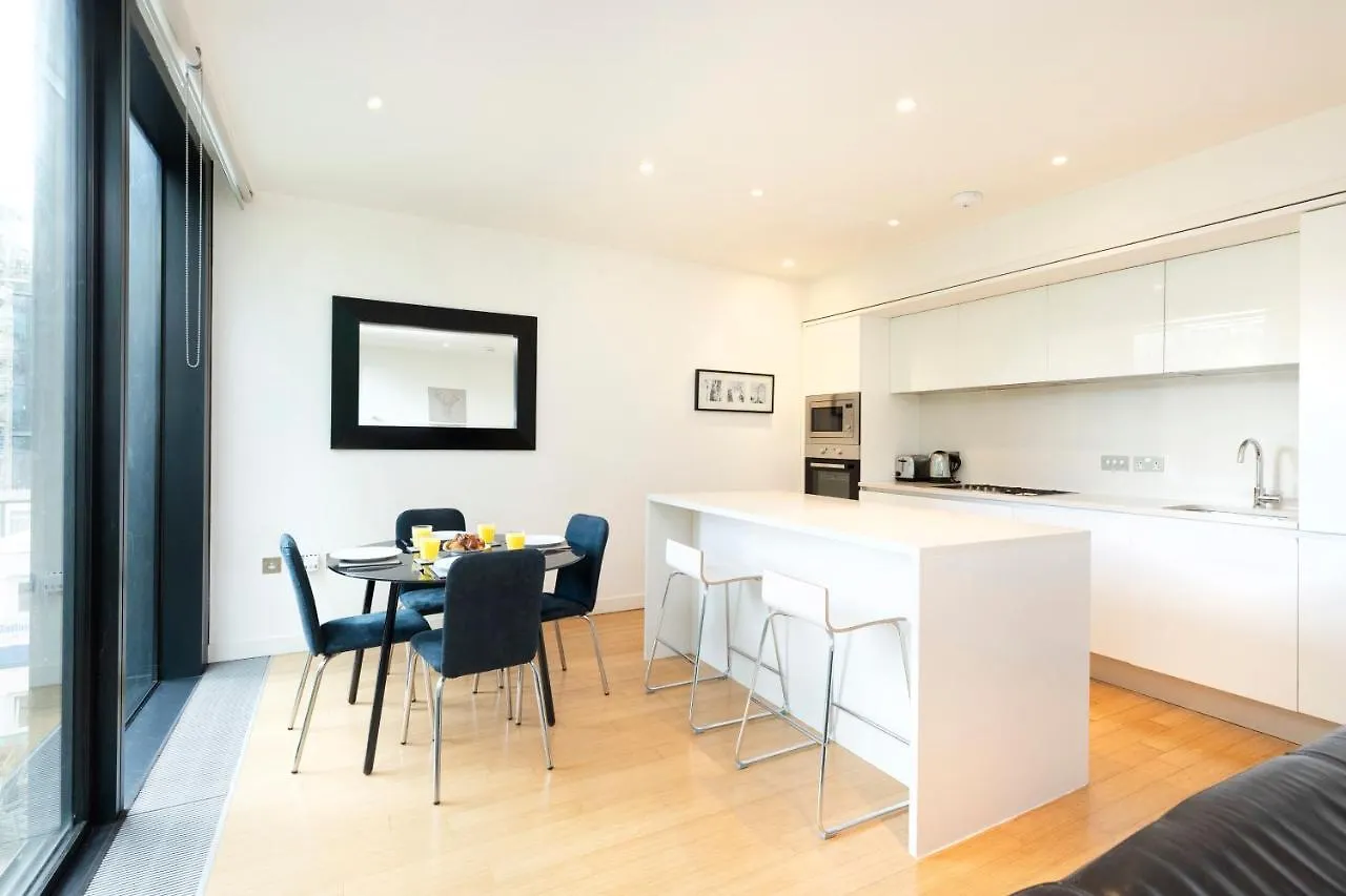 Altido Elegant Flat Near The Meadows With Parking Apartment Edinburgh 0*,  United Kingdom