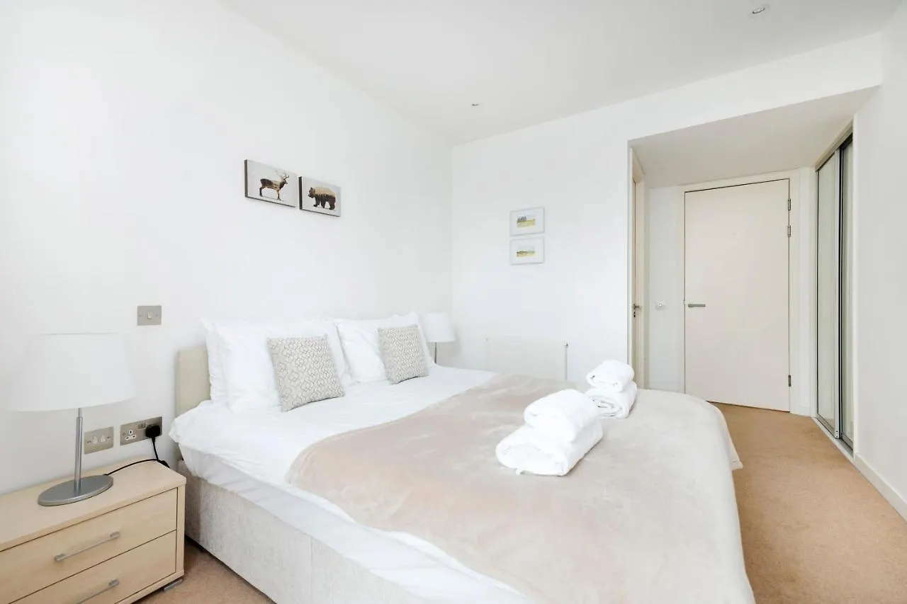Altido Elegant Flat Near The Meadows With Parking Apartment Edinburgh
